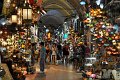 9904 a_DSC_0062